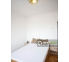 De inchiriat ! Apartament cu doua camere situat in zona Stefan cel Mare