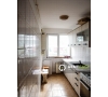 De inchiriat ! Apartament cu doua camere situat in zona Stefan cel Mare