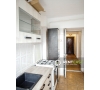 De inchiriat ! Apartament cu doua camere situat in zona Stefan cel Mare