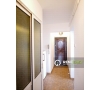 De inchiriat ! Apartament cu doua camere situat in zona Stefan cel Mare
