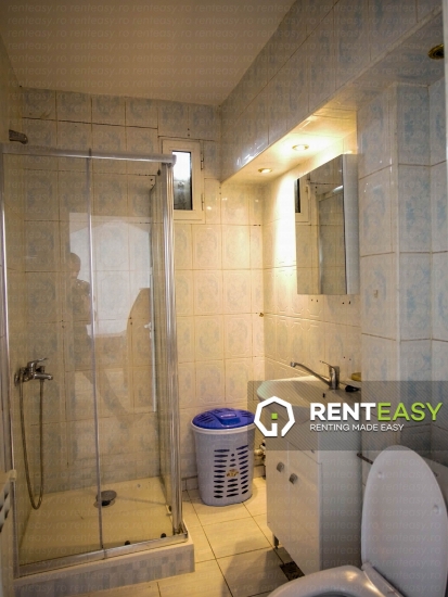 De inchiriat ! Apartament cu doua camere situat in zona Stefan cel Mare
