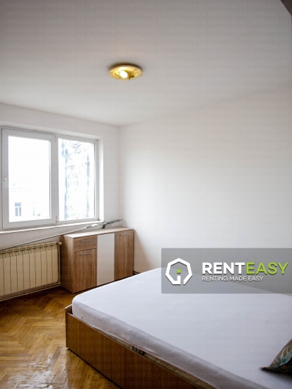 De inchiriat ! Apartament cu doua camere situat in zona Stefan cel Mare