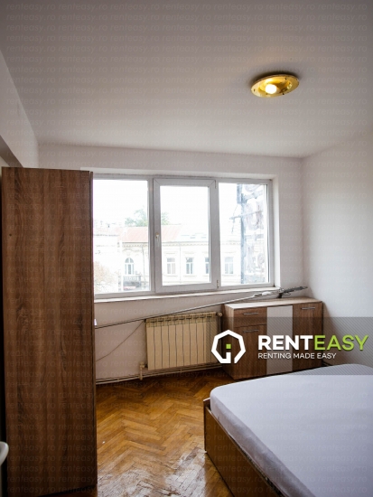 De inchiriat ! Apartament cu doua camere situat in zona Stefan cel Mare