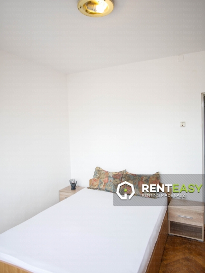 De inchiriat ! Apartament cu doua camere situat in zona Stefan cel Mare