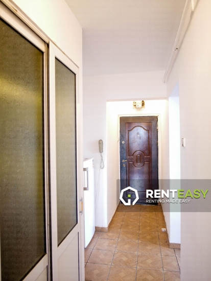 De inchiriat ! Apartament cu doua camere situat in zona Stefan cel Mare