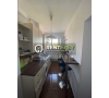 Apartament cu 2 camere de inchiriat situat in zona Copou