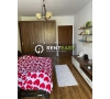 Apartament cu 2 camere de inchiriat situat in zona Copou