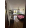 Apartament cu 2 camere de inchiriat situat in zona Copou