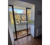 Apartament cu 2 camere de inchiriat situat in zona Copou