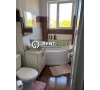 Apartament cu 2 camere de inchiriat situat in zona Copou