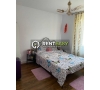 Apartament cu 2 camere de inchiriat situat in zona Copou