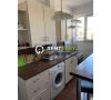 Apartament cu 2 camere de inchiriat situat in zona Copou