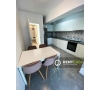 Prima inchiriere!Apartament cu 2 camere situat in bloc nou - Conest