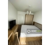 Prima inchiriere!Apartament cu 2 camere situat in bloc nou - Conest