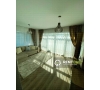 Prima inchiriere!Apartament cu 2 camere situat in bloc nou - Conest