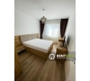 Prima inchiriere!Apartament cu 2 camere situat in bloc nou - Conest