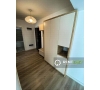 Prima inchiriere!Apartament cu 2 camere situat in bloc nou - Conest