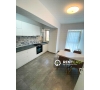 Prima inchiriere!Apartament cu 2 camere situat in bloc nou - Conest