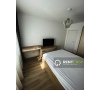 Prima inchiriere!Apartament cu 2 camere situat in bloc nou - Conest