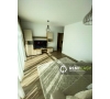 Prima inchiriere!Apartament cu 2 camere situat in bloc nou - Conest