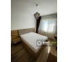 Prima inchiriere!Apartament cu 2 camere situat in bloc nou - Conest