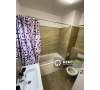 Prima inchiriere!Apartament cu 2 camere situat in bloc nou - Conest