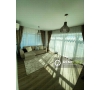 Prima inchiriere!Apartament cu 2 camere situat in bloc nou - Conest