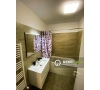 Prima inchiriere!Apartament cu 2 camere situat in bloc nou - Conest