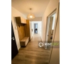 Prima inchiriere!Apartament cu 2 camere situat in bloc nou - Conest