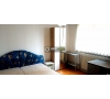 Apartament cu 3 camere de inchiriat situat in Iasi - zona Piata Unirii