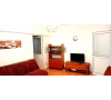 Apartament cu 3 camere de inchiriat situat in Iasi - zona Piata Unirii