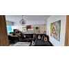 De inchiriat ! Apartament cu trei camere situat in zona Anastasie Panu