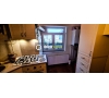 De inchiriat ! Apartament cu trei camere situat in zona Anastasie Panu