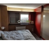De inchiriat ! Apartament cu doua camere situat in zona Piata Unirii