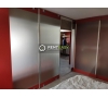 De inchiriat ! Apartament cu doua camere situat in zona Piata Unirii
