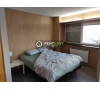 De inchiriat ! Apartament cu doua camere situat in zona Piata Unirii