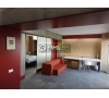 De inchiriat ! Apartament cu doua camere situat in zona Piata Unirii