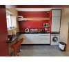 De inchiriat ! Apartament cu doua camere situat in zona Piata Unirii