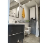 De inchiriat ! Apartament cu doua camere situat in zona Piata Unirii