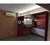 De inchiriat ! Apartament cu doua camere situat in zona Piata Unirii
