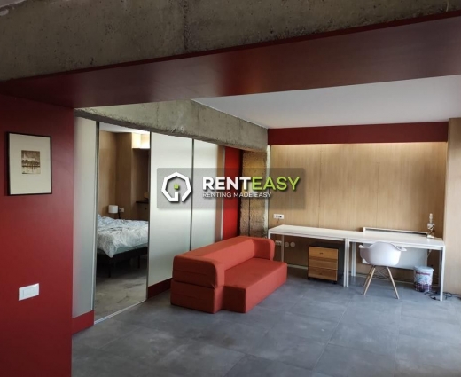 De inchiriat ! Apartament cu doua camere situat in zona Piata Unirii