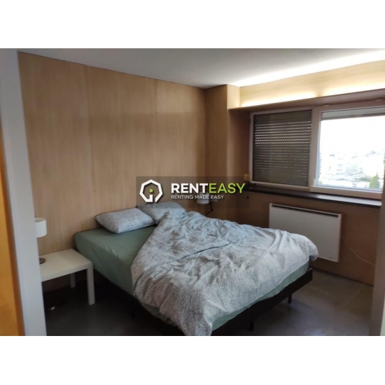De inchiriat ! Apartament cu doua camere situat in zona Piata Unirii