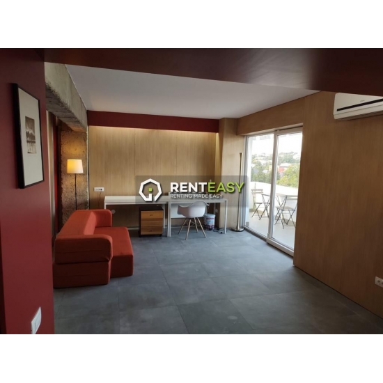 De inchiriat ! Apartament cu doua camere situat in zona Piata Unirii
