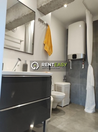 De inchiriat ! Apartament cu doua camere situat in zona Piata Unirii