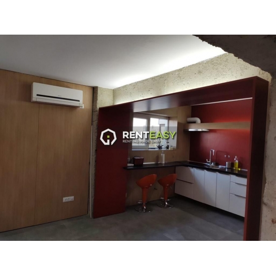 De inchiriat ! Apartament cu doua camere situat in zona Piata Unirii