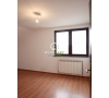 Spatiu 93 mp de inchiriat