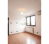 Spatiu 93 mp de inchiriat