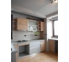 Spatiu 93 mp de inchiriat