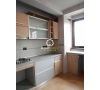Spatiu 93 mp de inchiriat