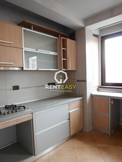 Spatiu 93 mp de inchiriat
